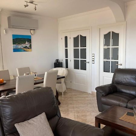 Villa Gardenia Mit Pool Und Traumhaftem Meerblick Santa Cristina d'Aro Kültér fotó