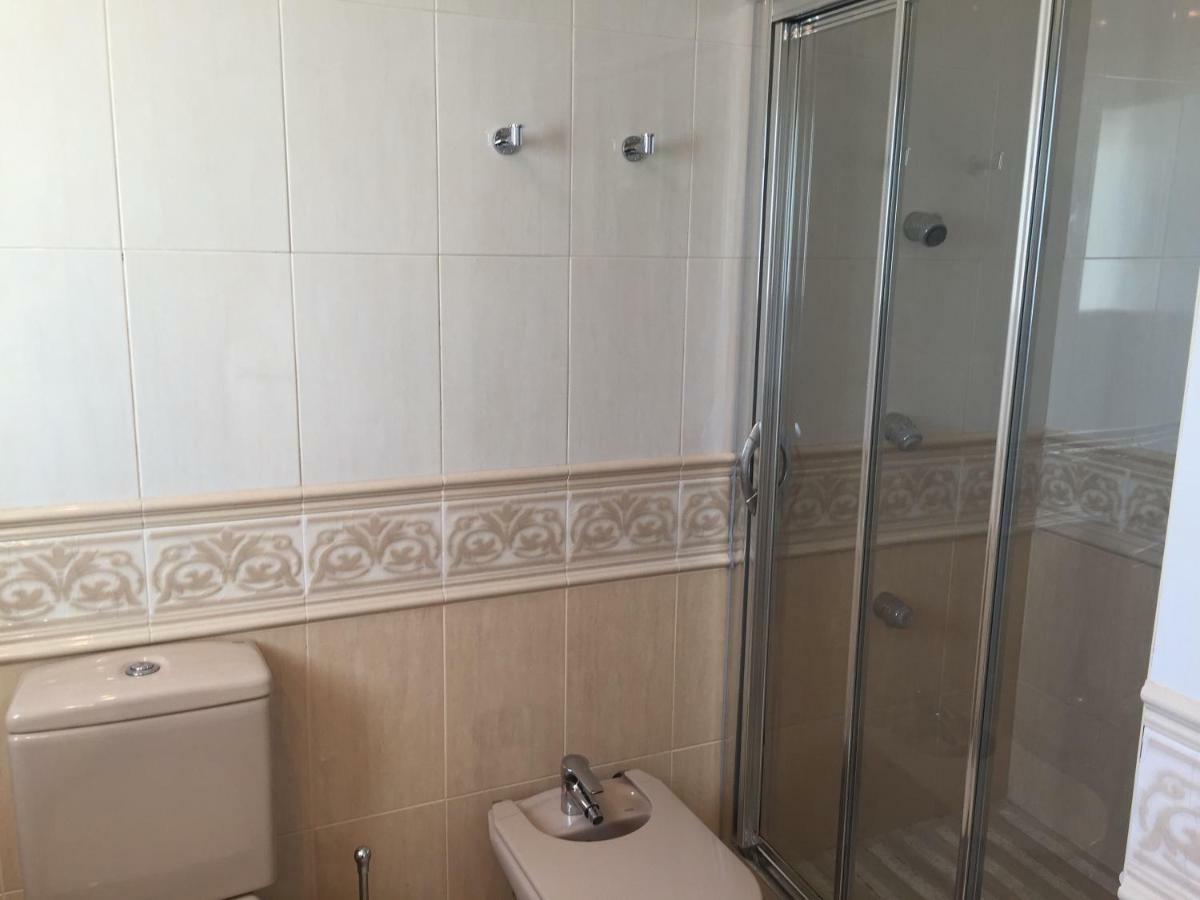 Villa Gardenia Mit Pool Und Traumhaftem Meerblick Santa Cristina d'Aro Kültér fotó